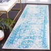 Adirondack ADR109 Non-Shedding Power Loomed Indoor Rugs - Safavieh - 2 of 4