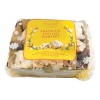 Kuchenmeister Baked Apple Stollen Bites / Bratapfel Stollen Konfekt 10.5 Oz./300 g. - 3 of 4