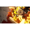 My Hero Academia All's Justice - PlayStation 5 - 4 of 4