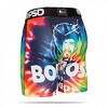 Adult Bob Ross My Home Boxer Briefs - 2 of 3