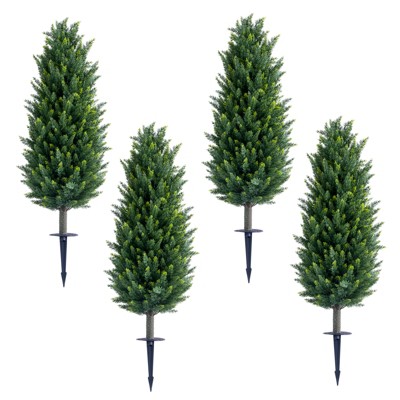 cypress-43.3 inch