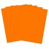 colored bond paper bundle 8.5" x 11" - 4 of 4