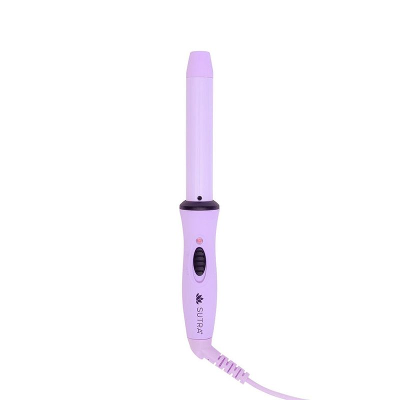 Sutra JetSetter Curling Wand, 3 of 4