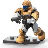 Fisher-Price HALO Mega Construx Building Set | ODST Squad Ambush - 3 of 4