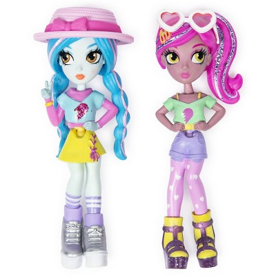 off the hook dolls target