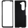 OtterBox Thin Flex Series Case for Samsung Galaxy Z Fold5 - Black - 3 of 3