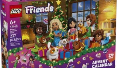 Guest review image 2 of 4, zoom in