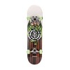 MM ELEMENT POP SKATEBOARD ICON - 2 of 3