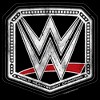 Boy's WWE World Heavyweight Champion Logo T-Shirt - 2 of 4