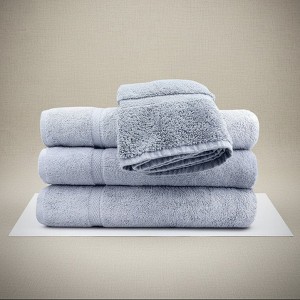GOI Collection Towels By Rifz Textiles - 1 of 4