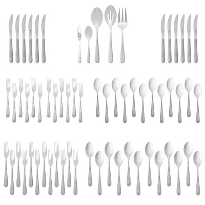ZWILLING Henckels Lucena Flatware - Thumbnail 5