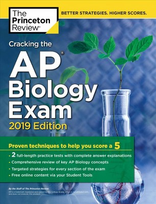 Biology help online you