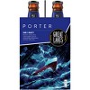 Great Lakes Edmund Fitzgerald Porter Beer - 6pk/12 fl oz Bottles - 3 of 3