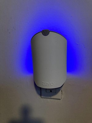 Guest review image 1 of 1, zoom in