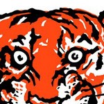 detroit tigers 1961-1963