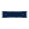 College Team Standard Pool Table Light - 3 of 4