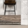 Lauren Liess x Rugs USA - Sagebrush Geometric Machine Washable Indoor Area Rug - image 3 of 4