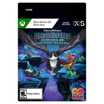 Chorus - Xbox Series XS/Xbox One (Digital) - Yahoo Shopping