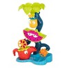 b toys water doodler