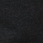 charcoal