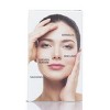 Advanced Clinicals Collagen Cream Facial Moisturizer Multi-Lift Plumping and Firming. 2 Fl Oz - 4 of 4