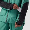 Backcountry, CrestCruiser Insulated Jacket - Men's - 3 of 4