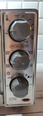 Guest review image 6 of 6, zoom in