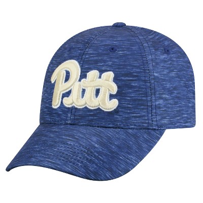 pitt panthers baseball hat