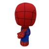 Marvel Spider-Man Team Spider-Man Stuffed Doll - image 3 of 4