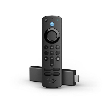 Fire TV Stick 4k Max Ultra HD £38.99 Free Click & Collect @ Argos