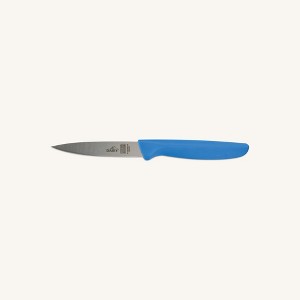 The Kosher Cook - Knives - 1 of 1