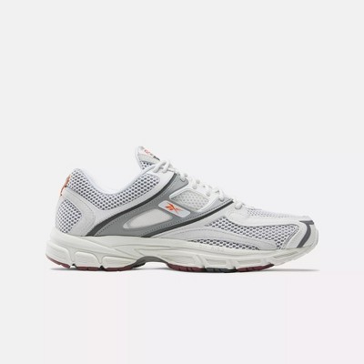 Reebok Premier Trinity KFS Shoes