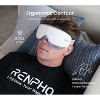 RENPHO Eyeris Zen Eye Massager - 3 of 4