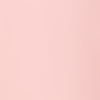 soft blush