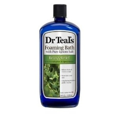 Guest review image 1 of 1, zoom in