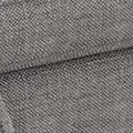 linen - light gray