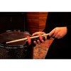 MEINL Luis Conte Double Live Shaker With Straps - 4 of 4