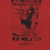 Women's Marvel Spider-Man: No Way Home Friendly Neighborhood Hero T-Shirt - 2 of 4