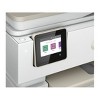 HP Inc. ENVY Inspire 7958e All-in-One Inkjet Printer, Color Mobile Print, Copy, Scan - 2 of 4