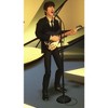 The Beatles: Rock Band (Game Only) - PlayStation 3 - 2 of 4