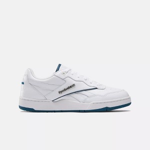 BB 4000 II Basketball Shoes - 1 of 4
