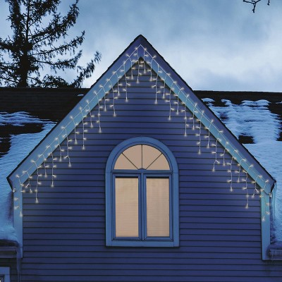 Imagen de producto 3