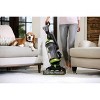 BISSELL CleanView Swivel Pet Vacuum - 2316 - image 3 of 4