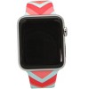 Olivia pratt printed silicone apple watch band - 2 of 4
