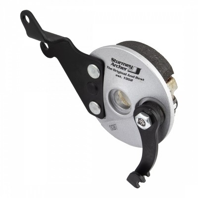 Sturmey Archer Drum Brake Parts Internally Geared Hub Part