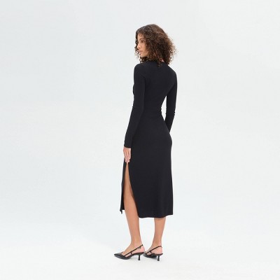 briella midi dress free people Free People Brielle Midi Dress