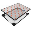 Keyscaper NCAA SEC Universities Fashion Pattern Laptop Case for Apple MacBook - 4 of 4