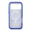 Sonix Apple iPhone 17 Pro Max MagSafe Case - 2 of 3