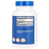 Nutricost Melatonin, 5 mg , 240 Capsules - 2 of 2