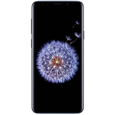 s9 active att